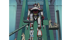 第31話