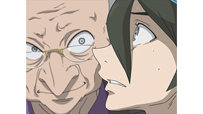 第44話