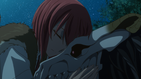 第14話