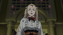＃01