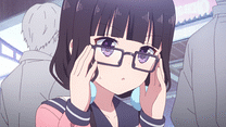 第1話