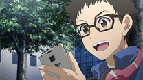 第1話