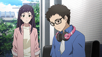第3話