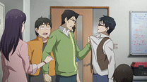 第4話