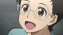 第5話