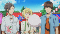 第4話
