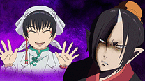 第3話