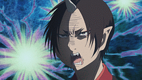 第11話