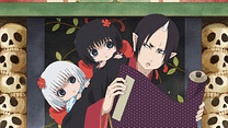 第15話