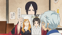 第16話