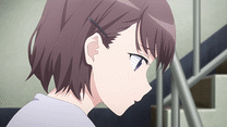 2話