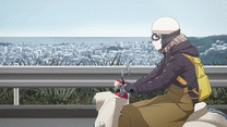 3話