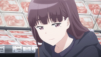 4話