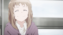 6話