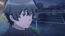 7話