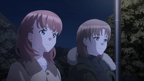 10話