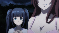 第3話
