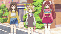 第3話