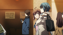 2話