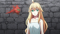 5話