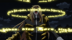 14話