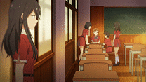 第3話