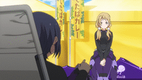 第4話