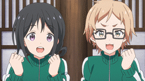第9話