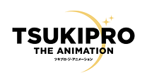 第6話
