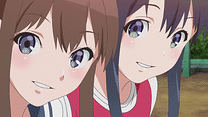 第4話