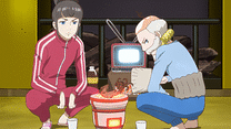 ♪14