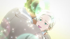 ♪18
