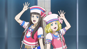 ♪22