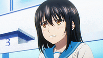 第1話