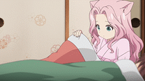 4話