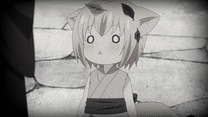6話