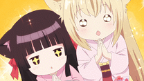 7話