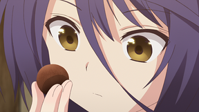 このはな綺譚 | アニメ動画見放題 | dアニメストア