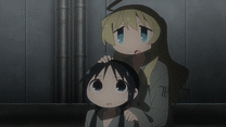 第9話