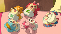 第104回