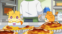 第106回