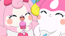 第107回