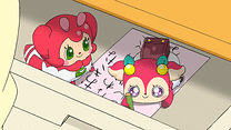 第112回