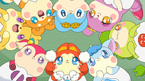 第113回