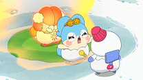 第114回