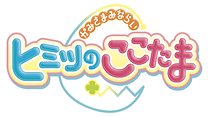 第125回