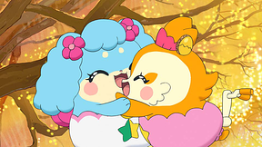 第138回