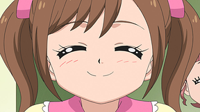 第139回