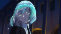 第3話