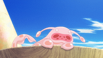 第4話